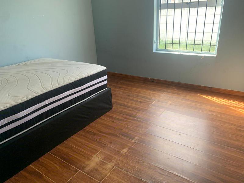 3 Bedroom Property for Sale in Silwood Heights Western Cape